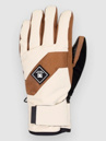 DC Franchise Gloves