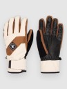 DC Franchise Gloves