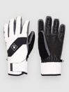 DC Franchise Gloves