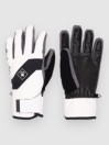 DC Franchise Gloves