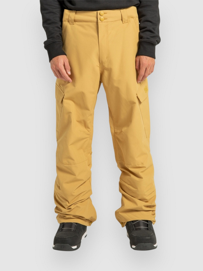 DC Banshee Pants