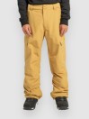 DC Banshee Pants
