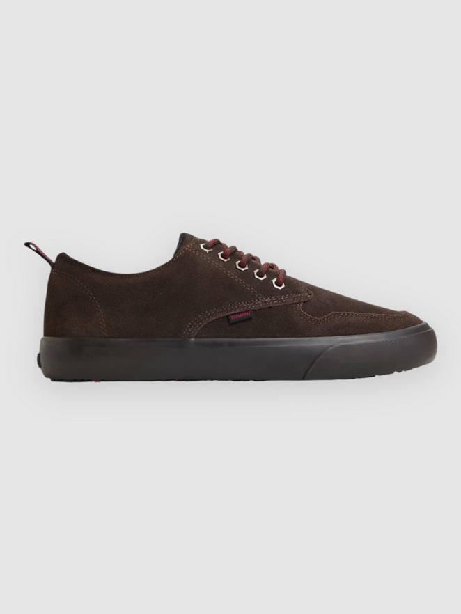 Element Topaz C3 W Sneakers