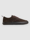 Element Topaz C3 W Sneakers