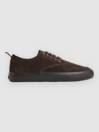 Element Topaz C3 W Sneakers