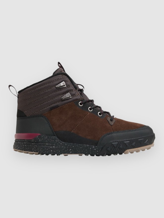 Element Donnelly Elite Winter Schoenen