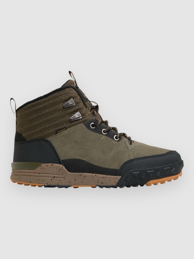 Element Donnelly Elite Winter Sapatos de Inverno