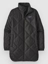 Patagonia Pine Bank 3-In-1 Parka