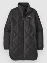 Patagonia Pine Bank 3-In-1 Parka