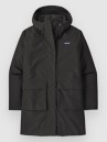 Patagonia Pine Bank 3-In-1 Parka
