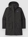 Patagonia Pine Bank 3-In-1 Parka