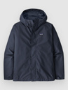Patagonia Jackson Glacier Rain Jakke