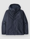 Patagonia Jackson Glacier Rain Jakke