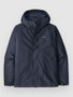 new navy