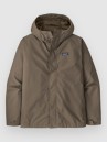 Patagonia Jackson Glacier Rain Jas
