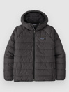 Patagonia Cotton Down Veste