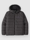 Patagonia Cotton Down Kurtka