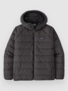 Patagonia Cotton Down Veste