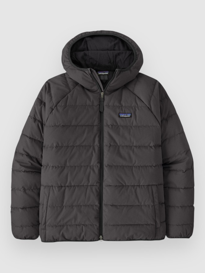 Patagonia Cotton Down Veste