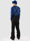 Patagonia Snowdrifter Salopette