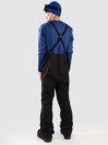 Patagonia Snowdrifter Salopette