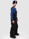 Patagonia Snowdrifter Salopette