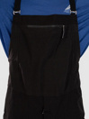 Patagonia Snowdrifter Salopette