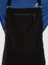 Patagonia Snowdrifter Salopette