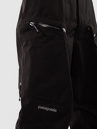 Patagonia Snowdrifter Salopette