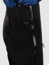 Patagonia Snowdrifter Salopette