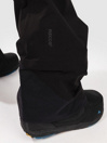 Patagonia Snowdrifter Salopette