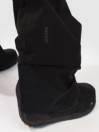 Patagonia Snowdrifter Salopette