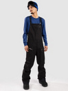Patagonia Snowdrifter Salopette