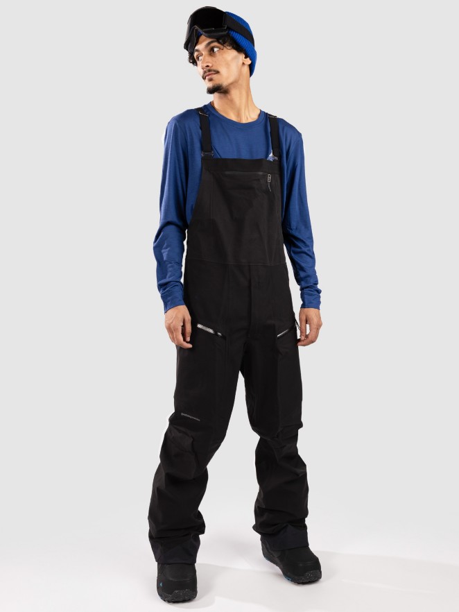 Patagonia Snowdrifter Salopette