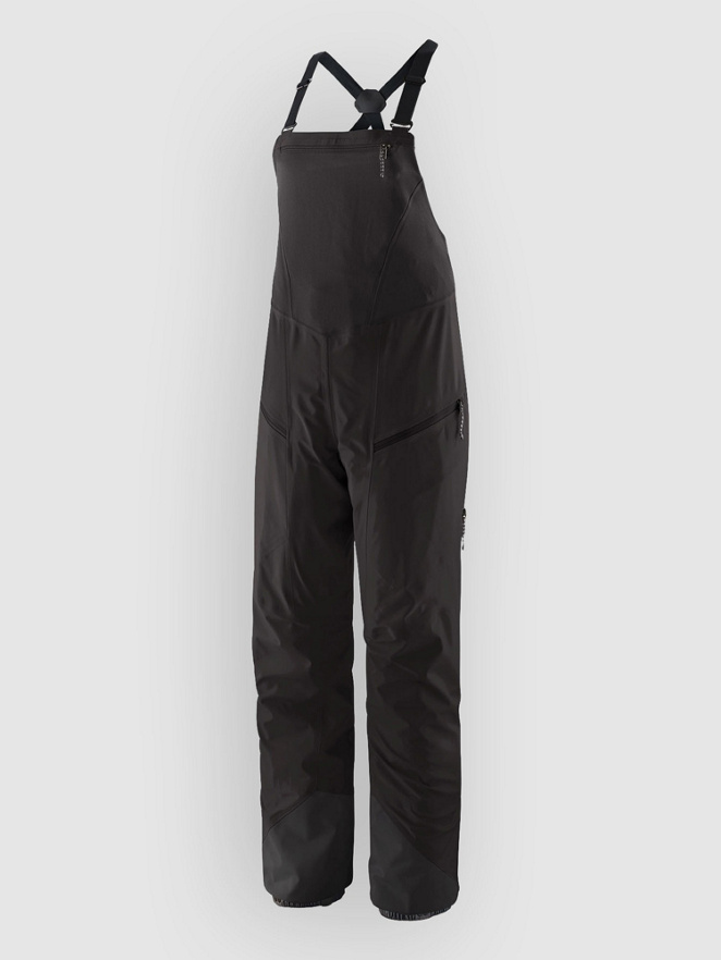 Patagonia Snowdrifter Salopette