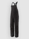 Patagonia Snowdrifter Salopette