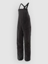 Patagonia Snowdrifter Salopette