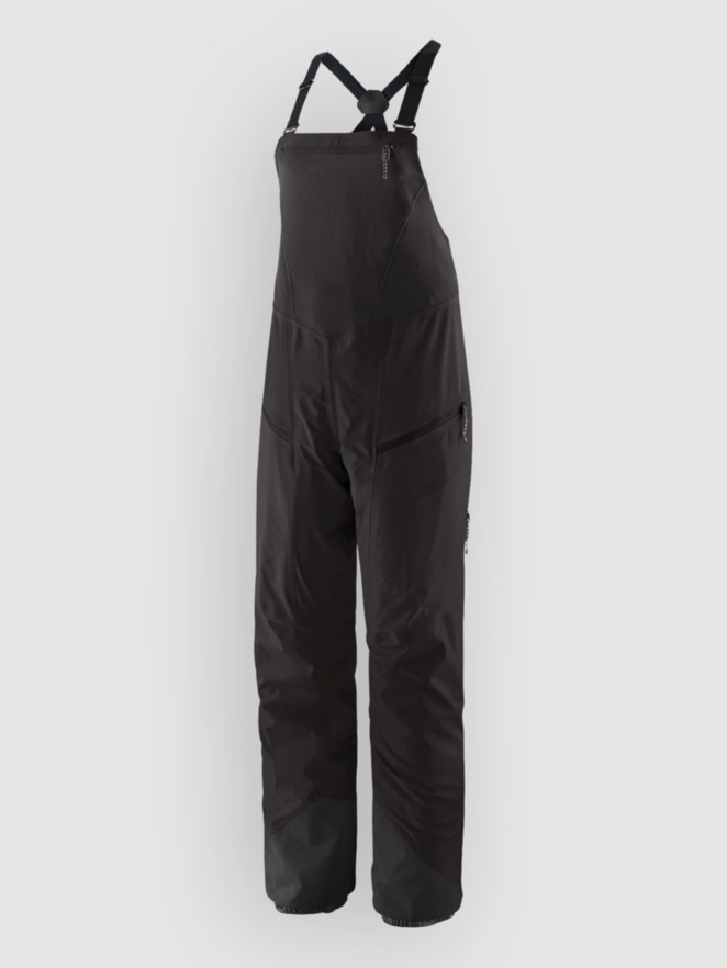 Patagonia Snowdrifter Salopette
