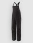 black w/black