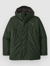 Patagonia Stormshadow Parkatakki