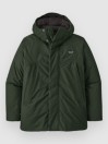 Patagonia Stormshadow Parka