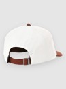 Patagonia Fitz Roy Icon Trad Cap