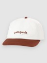 Patagonia Fitz Roy Icon Trad Cap