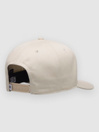DC Reynotts Cappellino