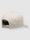 DC Reynotts Cap
