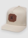 DC Reynotts Cap