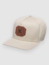 DC Reynotts Cap