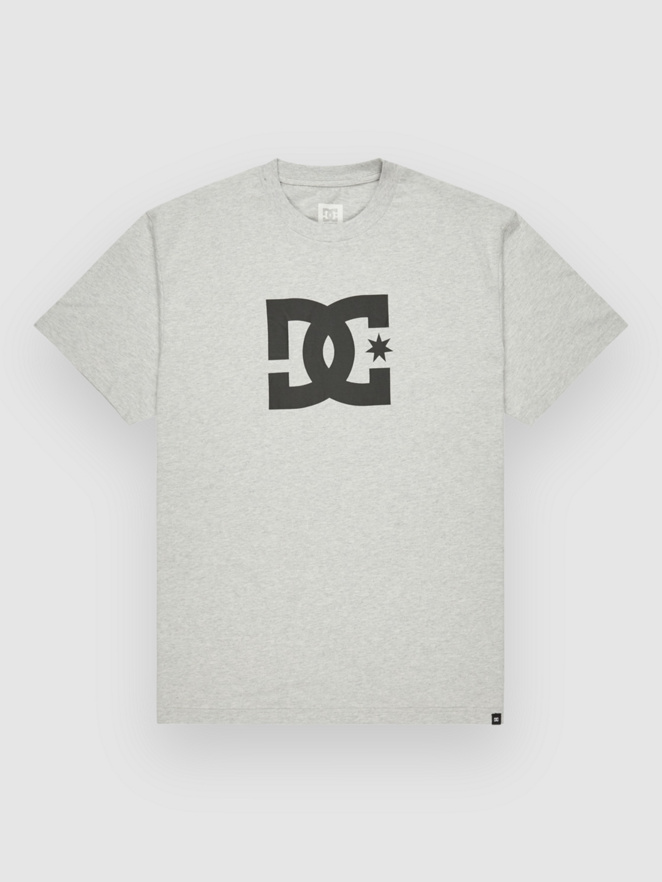 DC Star T-Shirt