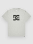 light heather grey