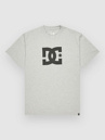 DC Star T-Shirt